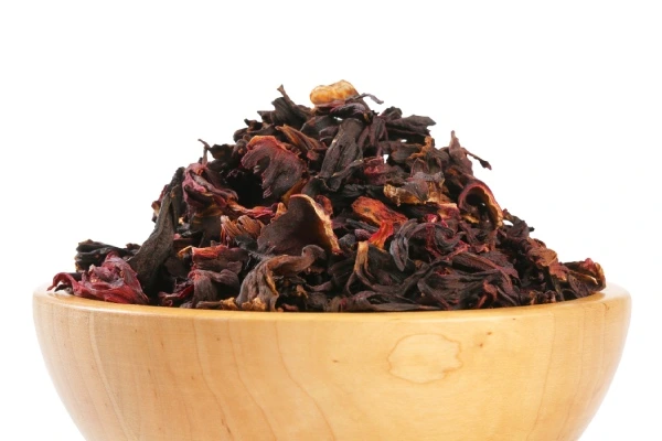 Hibiscus 