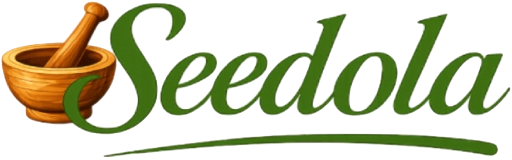 www.seedola.es
