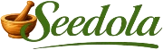 Seedola-ES
